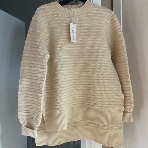 Womens Sweater
